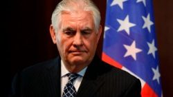 kenya-us-politics-diplomacy-tillerson-1520952822693.jpg
