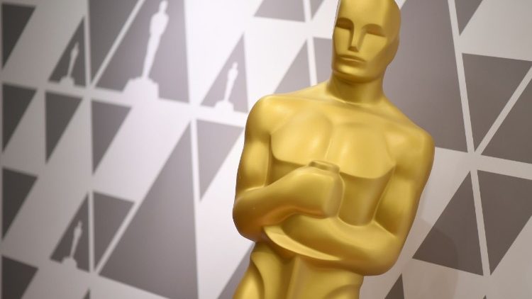 Unser Filmtipp: Maria Magdalena