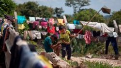 brazil-venezuela-migration-1521079400168.jpg