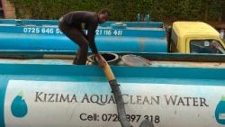 kenya-environment-climate-water-1521568991067.jpg