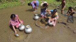 india-environment-water-1521710296280.jpg