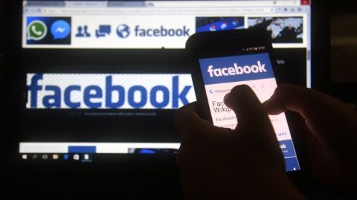 Cambridge Analytica: que sont nos données personnelles sur internet ?