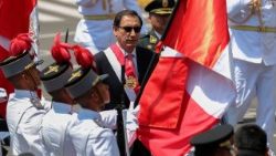 peru-vizcarra-inauguration-1521833294793.jpg