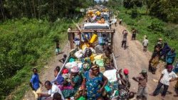 files-drcongo-unrest-convoy-1522052584938.jpg