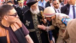 egypt-vote-1522058307181.jpg