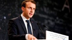 france-politics-technology-computers-ai-1522335205972.jpg