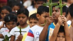 india-religion-christianity-easter-1522389790613.jpg