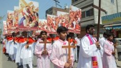 india-religion-christianity-easter-1522402084698.jpg