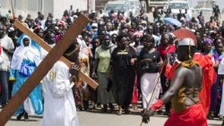 ssudan-religion-christianity-easter-1522419484749.jpg