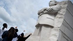 martin-luther-king-jr--the-dream--the-man--th-1522426688710.jpg
