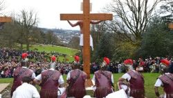 germany-religion-easter-1522435685213.jpg