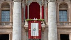 vatican-pope-mass-easter-1522578785499.jpg