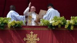 vatican-pope-mass-easter-1522579099496.jpg