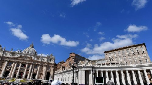 vatican-religion-1522666084606.jpg