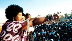 safrica-politics-winnie-1522690690912.jpg