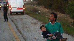 syria-conflict-1522826885393.jpg