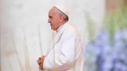 topshot-vatican-pope-audience-1522848182693.jpg