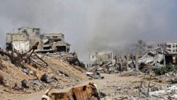 syria-conflict-ghouta-1522941196929.jpg