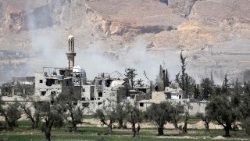 syria-conflict-1523201292774.jpg