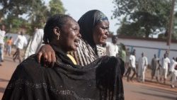 cafrica-conflict-un-1523437684314.jpg
