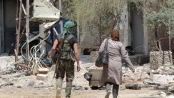 syria-conflict-ghouta-1523523789374.jpg
