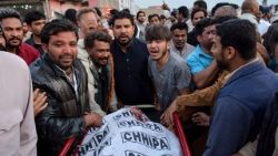 pakistan-unrest-christian-1523810889437.jpg