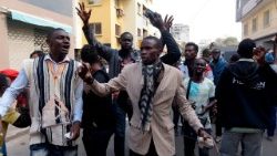 senegal-opposition-government-protest-1524140286083.jpg