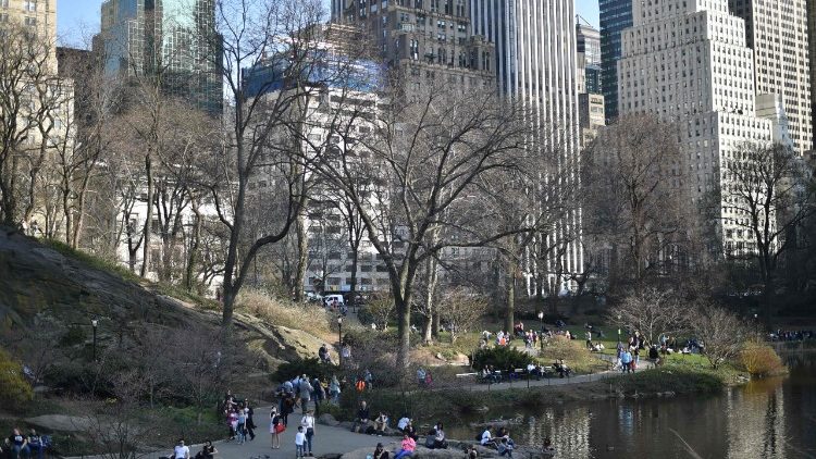 FILES-US-CONSERVATION-TOURISM-NEWYORK