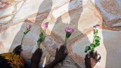 uganda-rwanda-genocide-memorial-1524335580719.jpg
