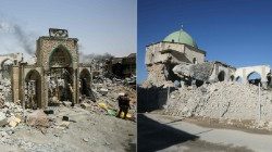 files-combo-iraq-conflict-mosul-reconstructio-1524494292212.jpg