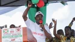 burundi-politics-president-referendum-1525297682620.jpg