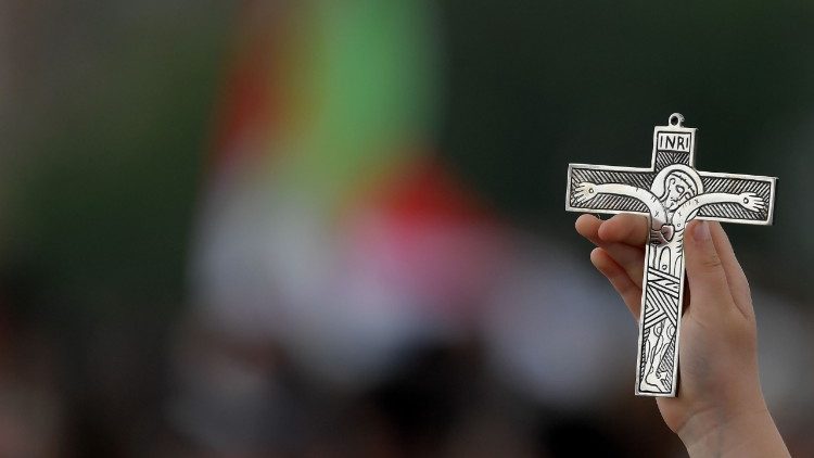 Cerca de 160 mil percorrem anualmente o Caminho