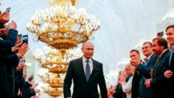 russia-politics-putin-inauguration-1525706886916.jpg