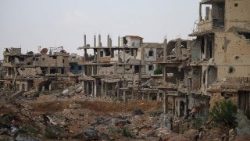 syria-war-1525719783861.jpg