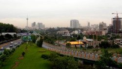 iran-tehran-view-1525852683513.jpg