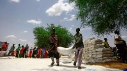 sudan-un-aid-1526292795838.jpg