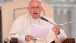 vatican-pope-audience-1526460181377.jpg