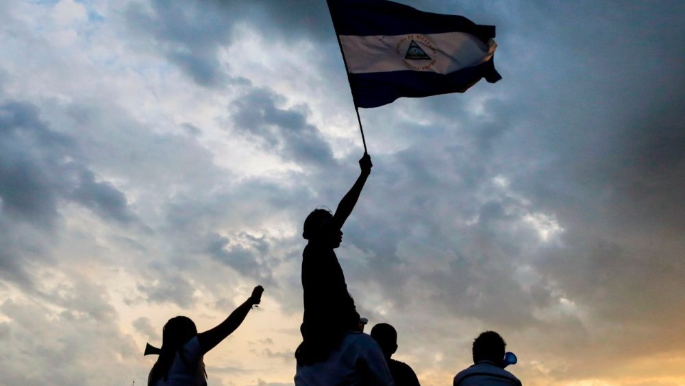 topshot-nicaragua-politics-protest-1526462287883.jpg