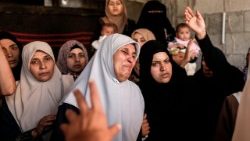 palestinian-israel-us-conflict-nakba-1526467084952.jpg