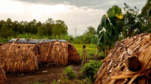 «Nous refusons de mourir», le message d’espoir des évêques de l’est du Congo