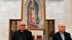 vatican-chile-sex-abuse-1526641691871.jpg