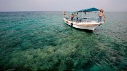 lebanon-leisure-nature-1527443077540.jpg
