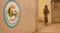 mali-unrest-un-1527682499522.jpg