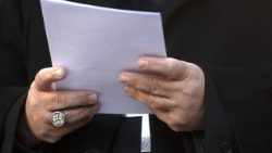 chile-religion-vatican-abuse-scicluna-1528839266941.jpg