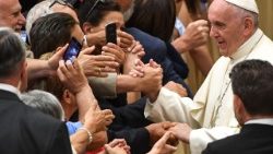 vatican-pope-audience-1529057968409.jpg