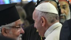 switzerland-vatican-pope-trip-1529574848106.jpg