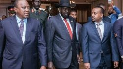 ethiopia-ssudan-conflict-diplomacy-1529613555741.jpg