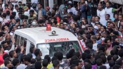 ethiopia-politics-unrest-1529756946531.jpg