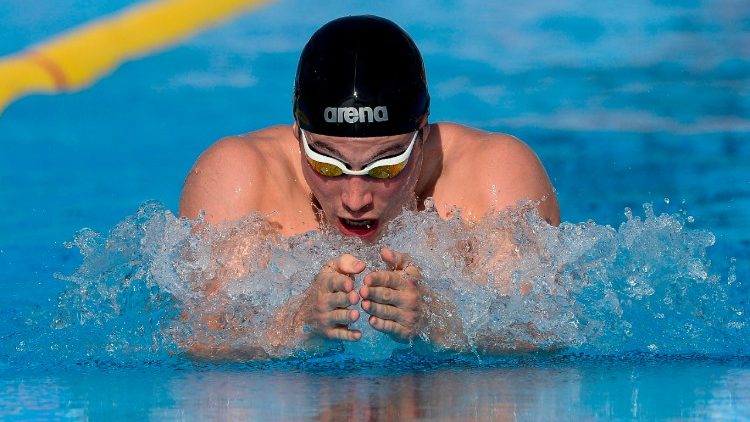 MED-GAMES-ESP-TARRAGONA-SWIMMING