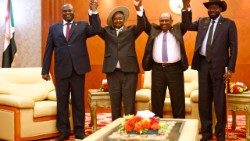 sudan-conflict-talks-1529929449475.jpg